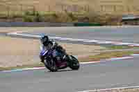 Slovakia-Ring;event-digital-images;motorbikes;no-limits;peter-wileman-photography;trackday;trackday-digital-images